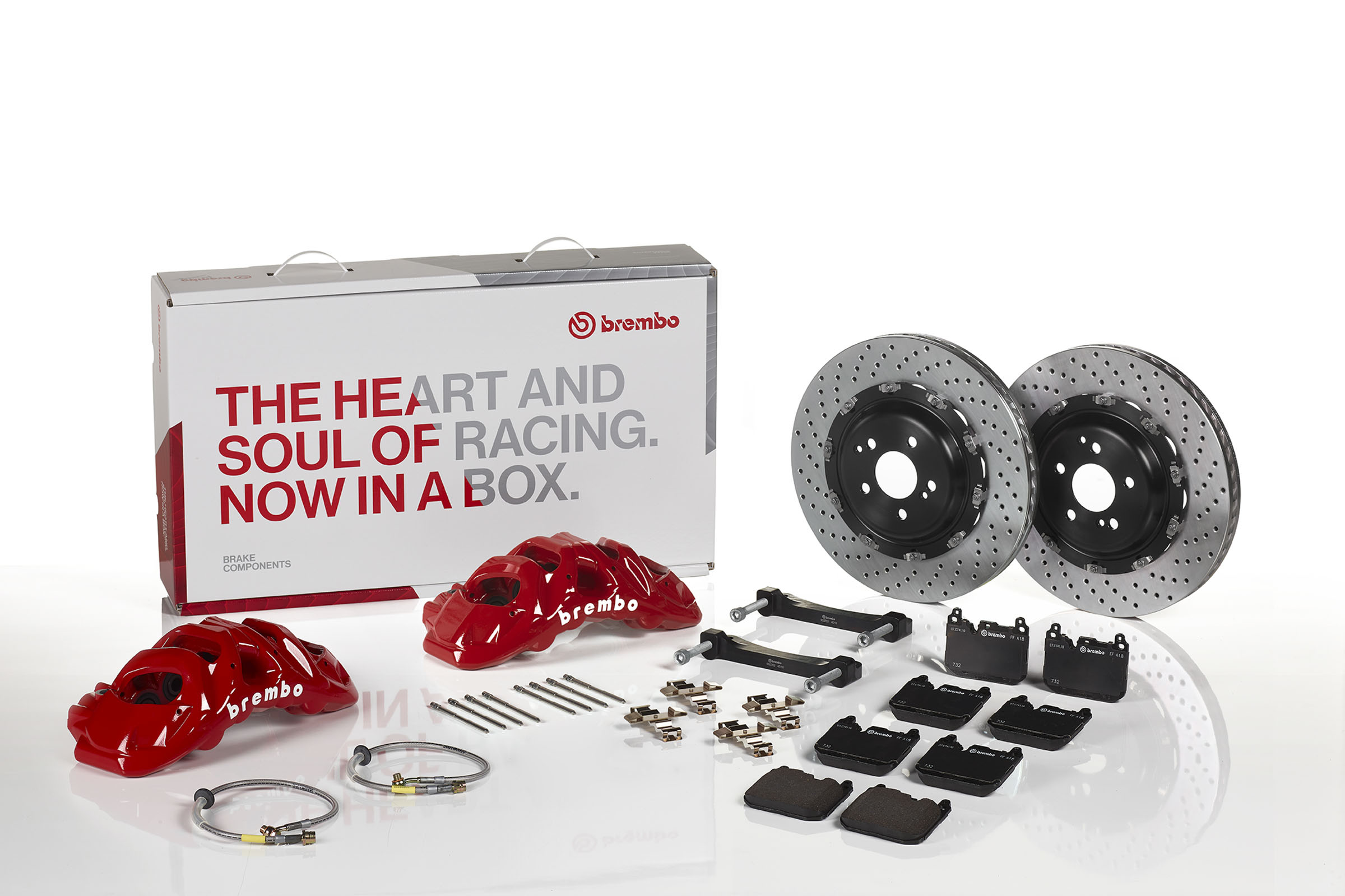 Remblokset Brembo 1Q1.9627A_