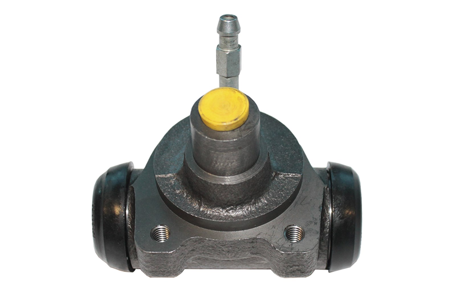 Wielremcilinder Brembo A 12 C19