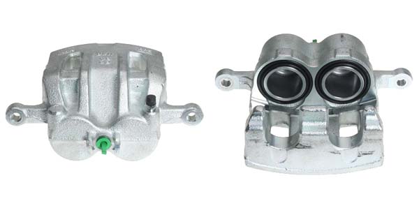 Remklauw Brembo F 30 291