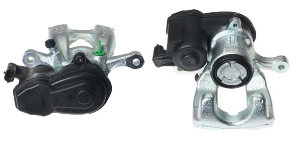 Remzadel/remklauw Brembo F 59 246