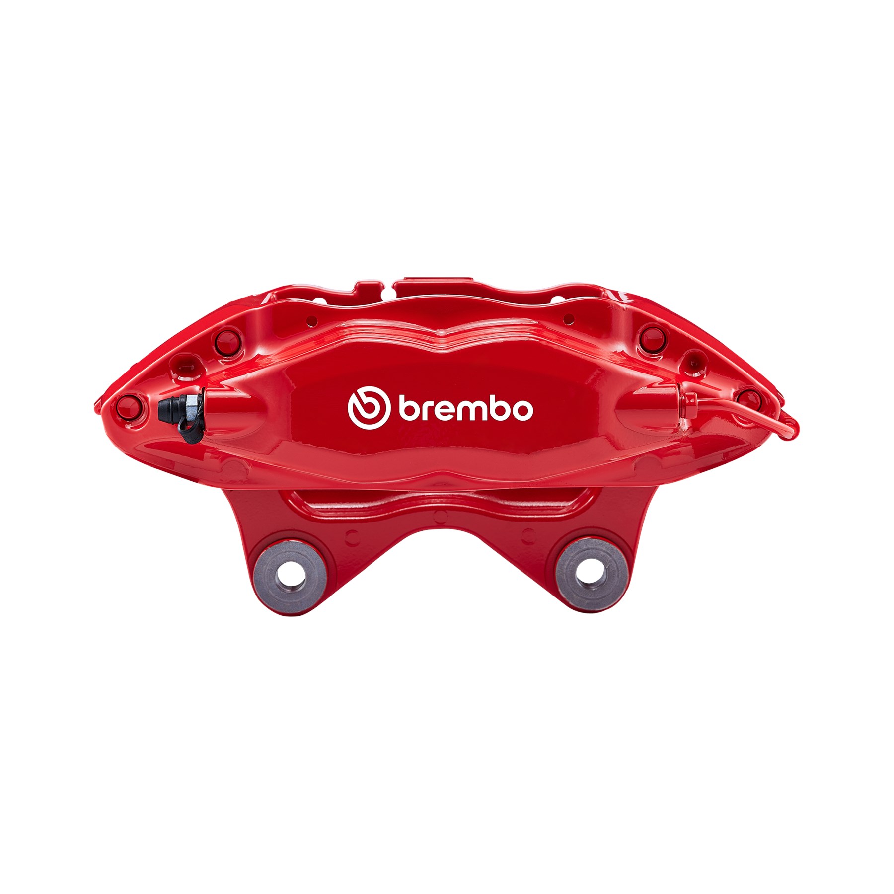 Remklauw Brembo F AA 022