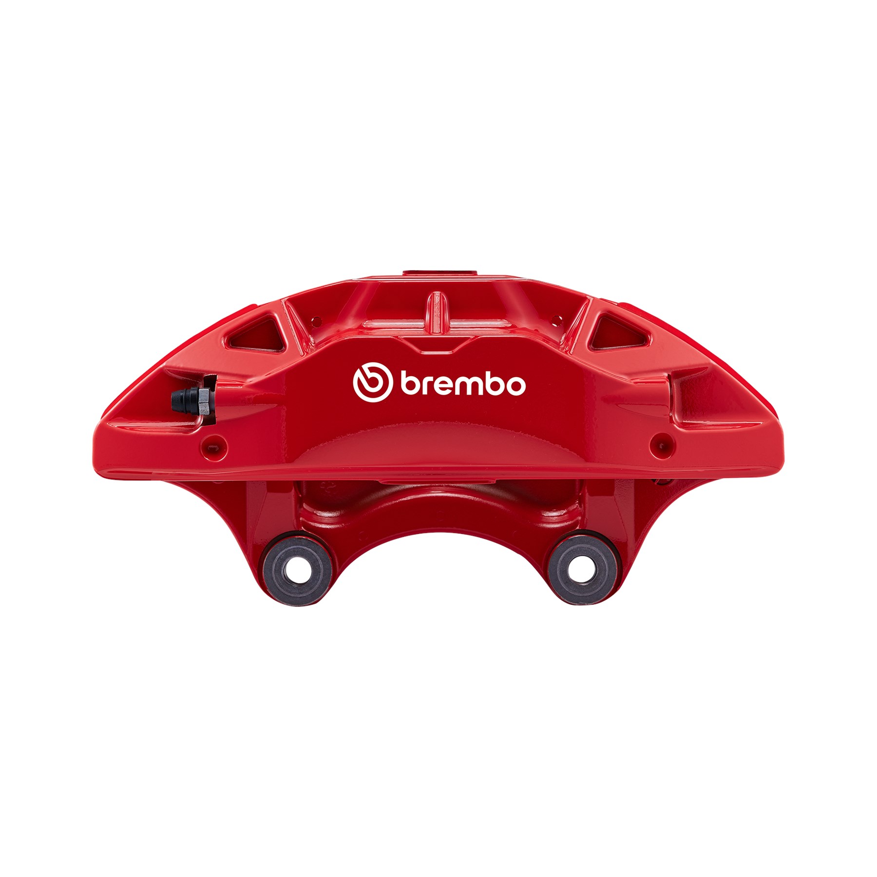 Remklauw Brembo F AA 032