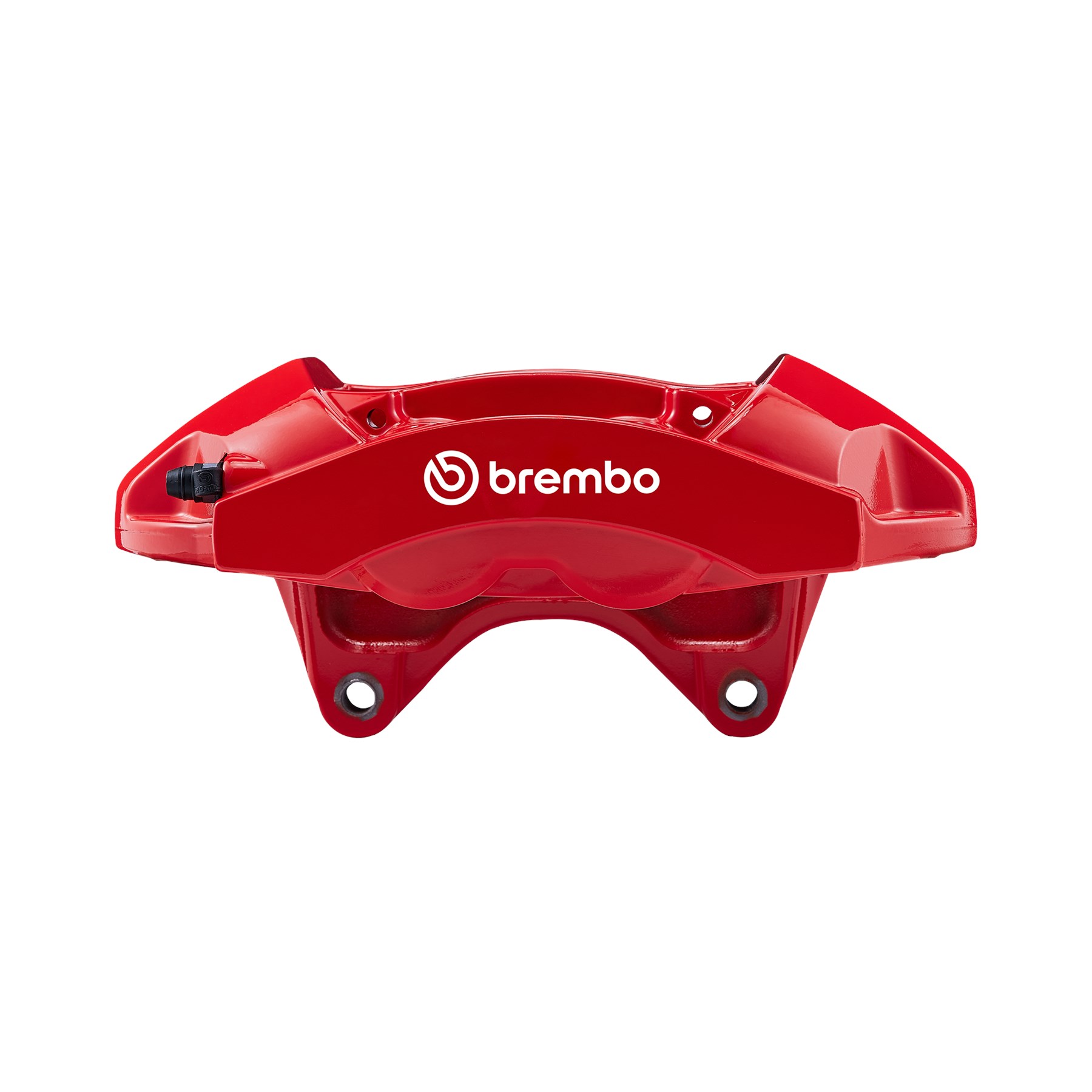 Remklauw Brembo F AA 062