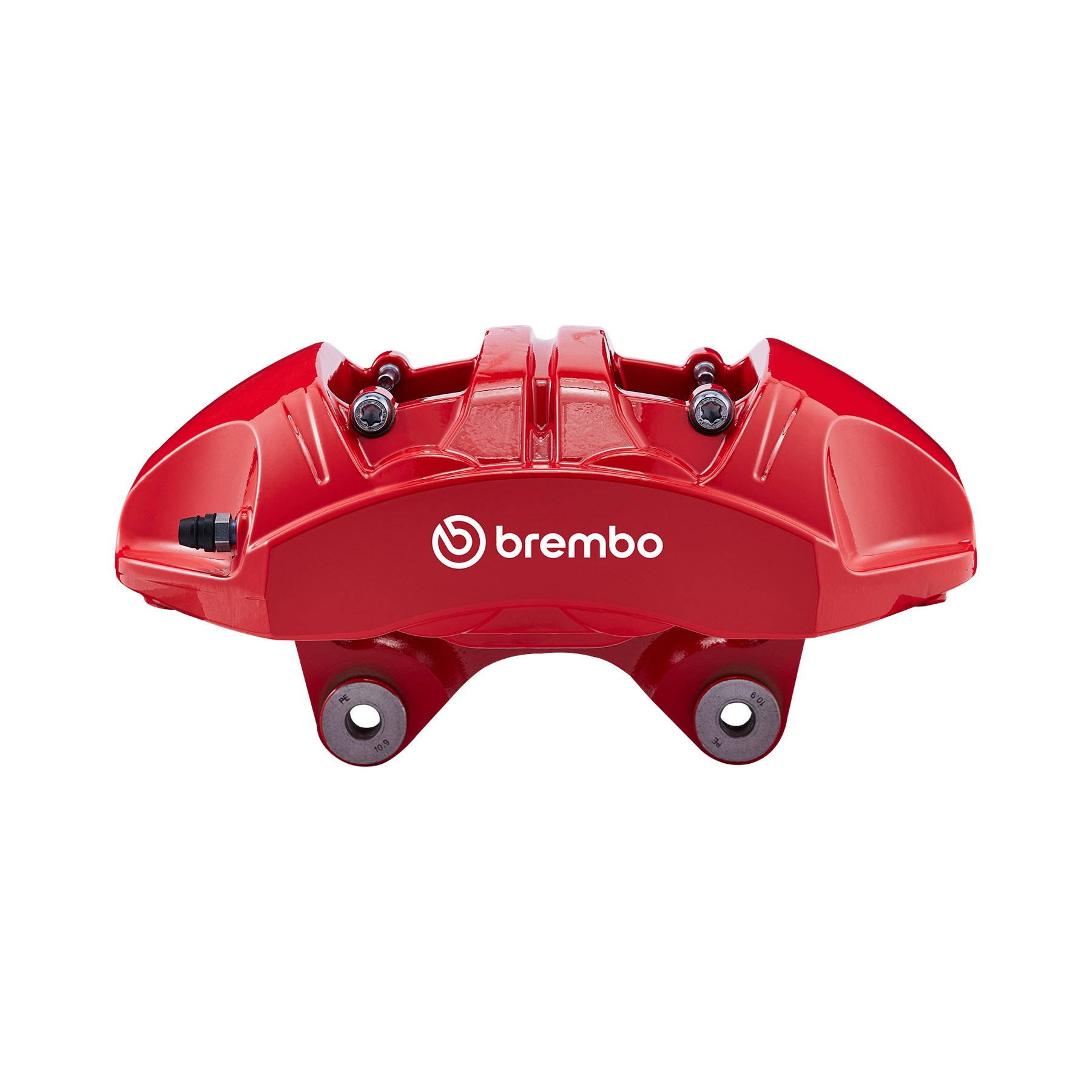 Remklauw Brembo F AA 072