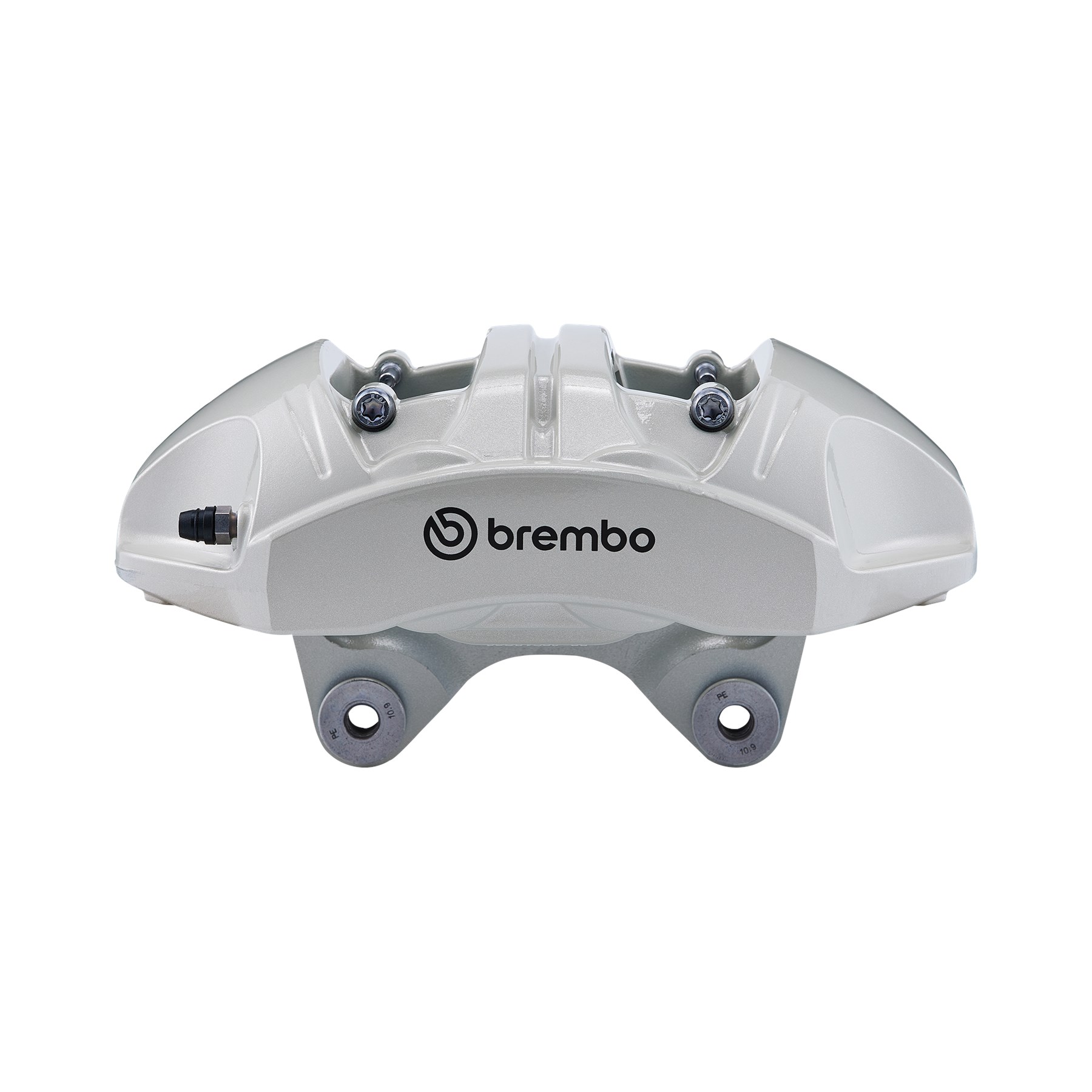 Remklauw Brembo F AB 072