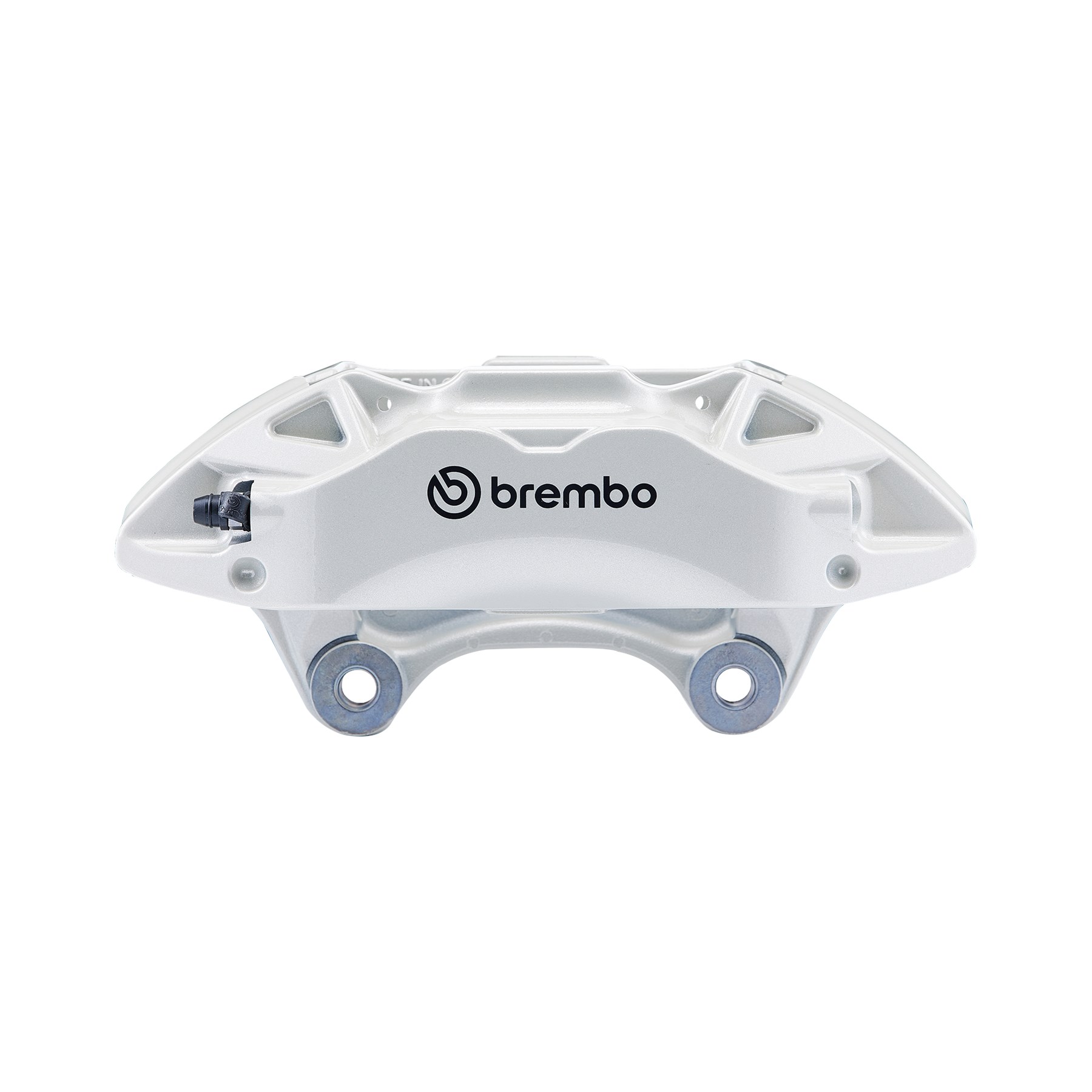 Remklauw Brembo F AB 132