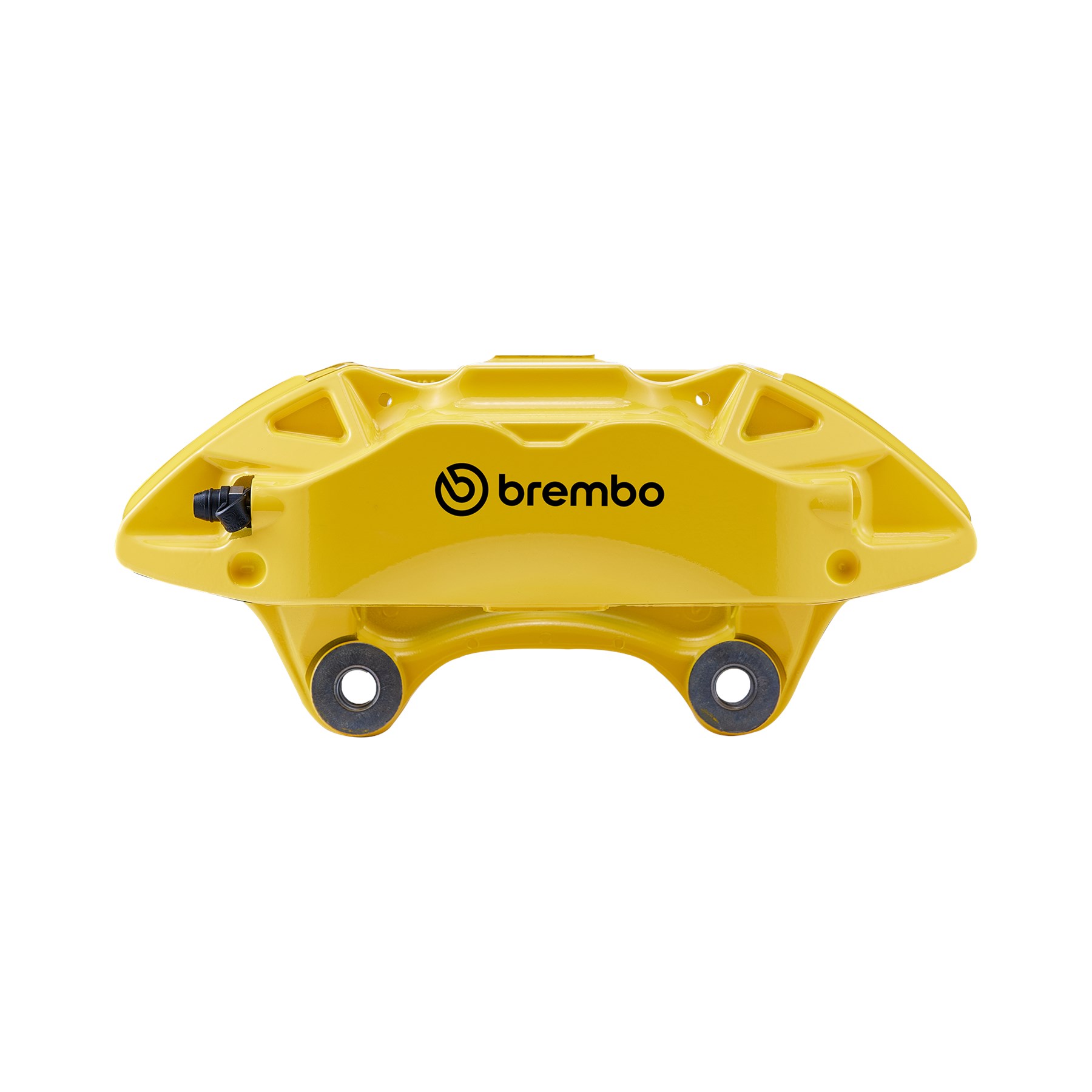 Remklauw Brembo F AG 132