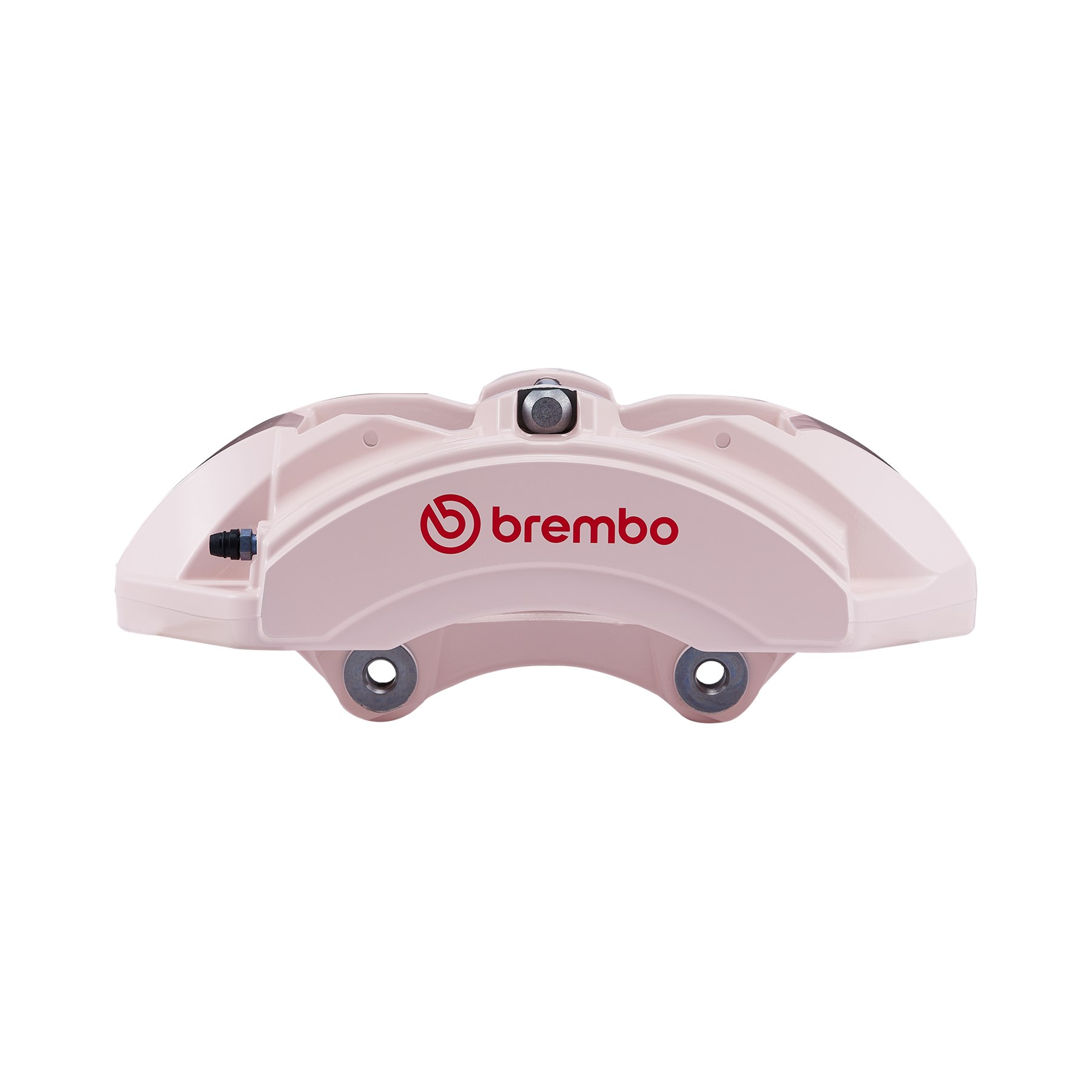 Remklauw Brembo F AI 042