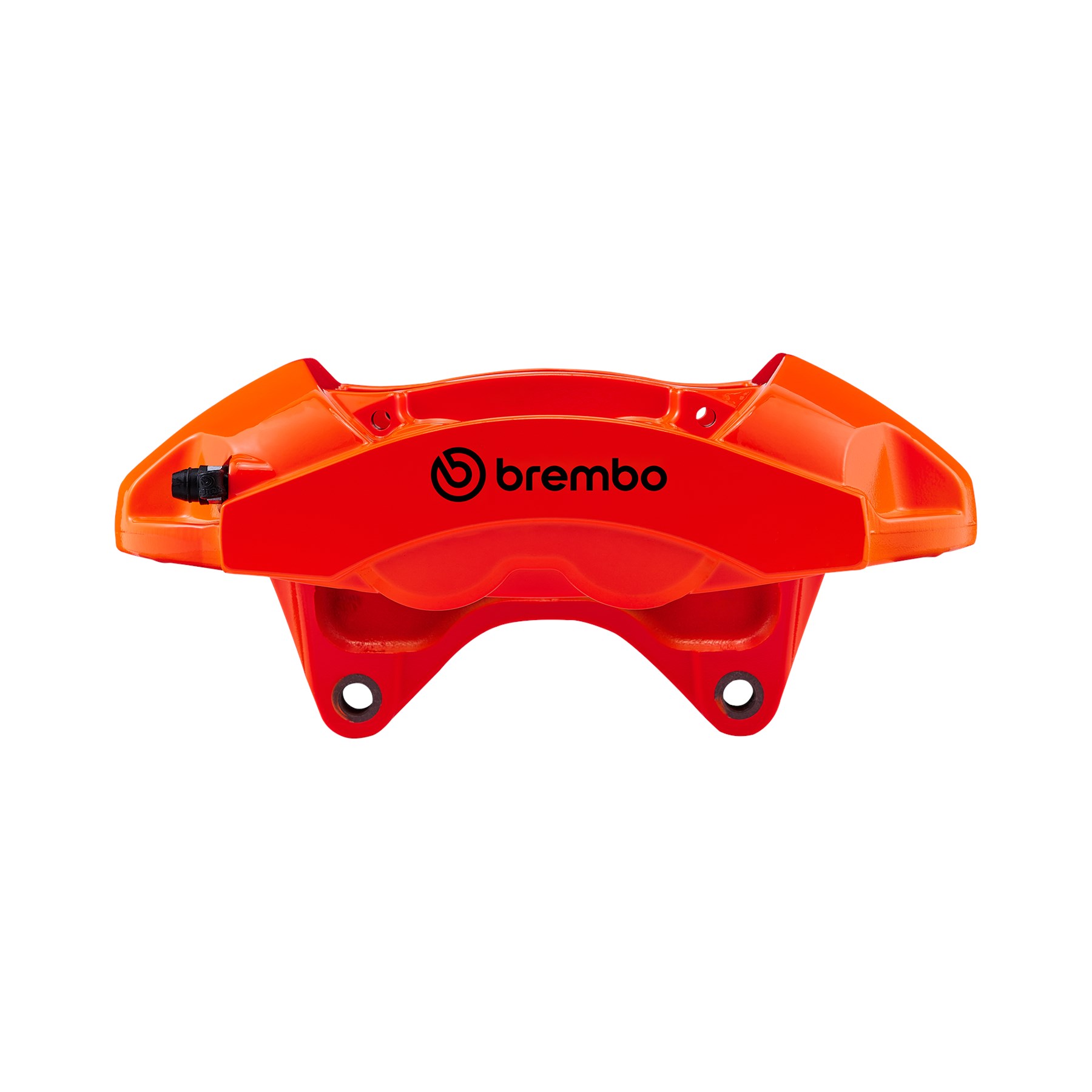 Remklauw Brembo F AJ 062