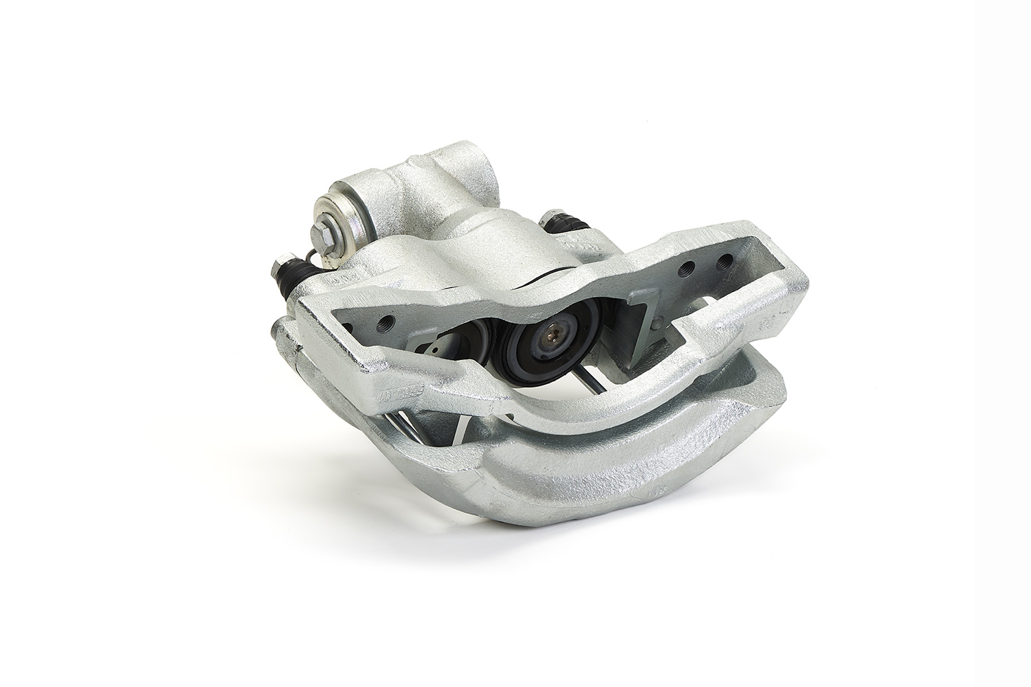Remzadel/remklauw Brembo F BR 094B