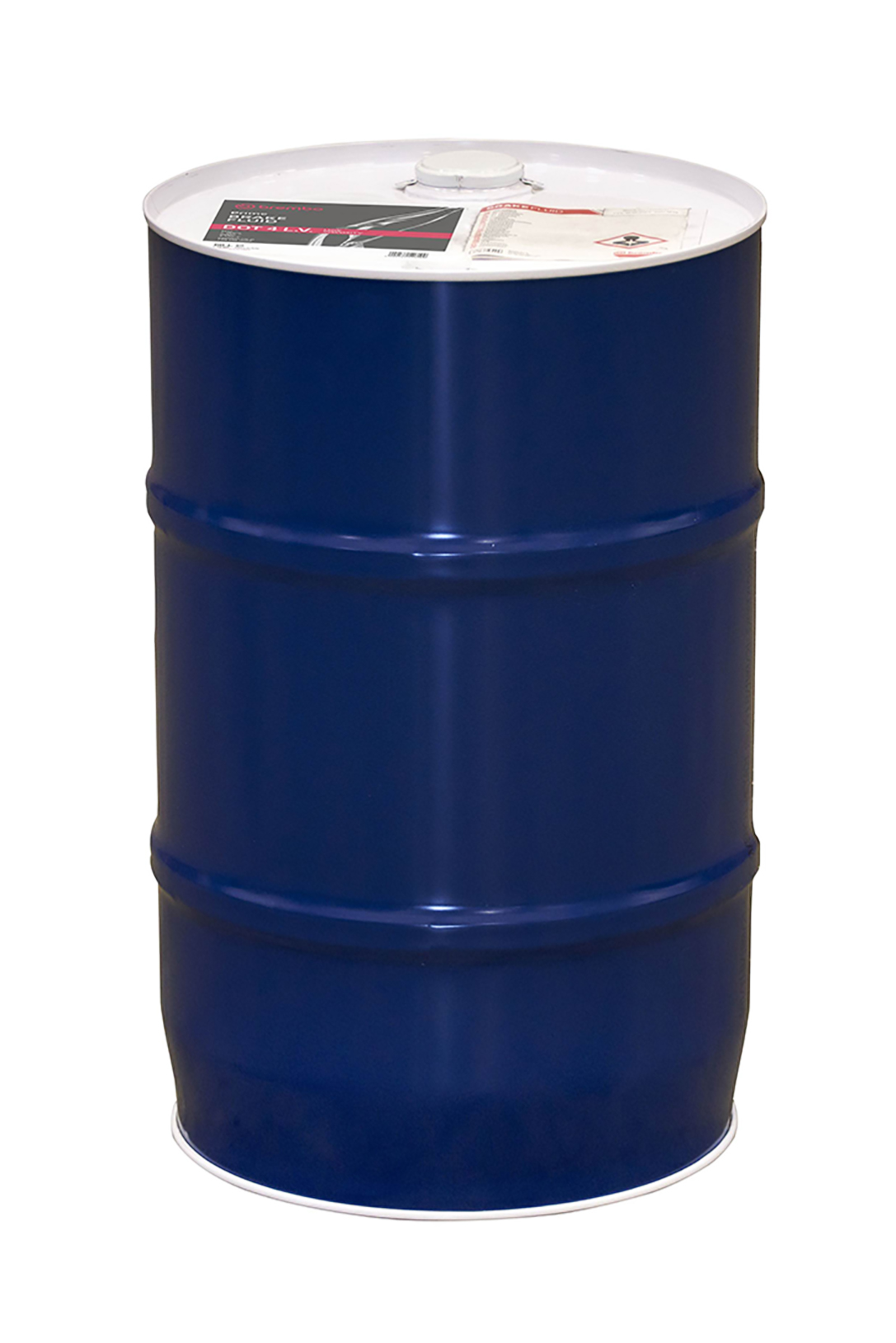 Remvloeistof Brembo L 24 600