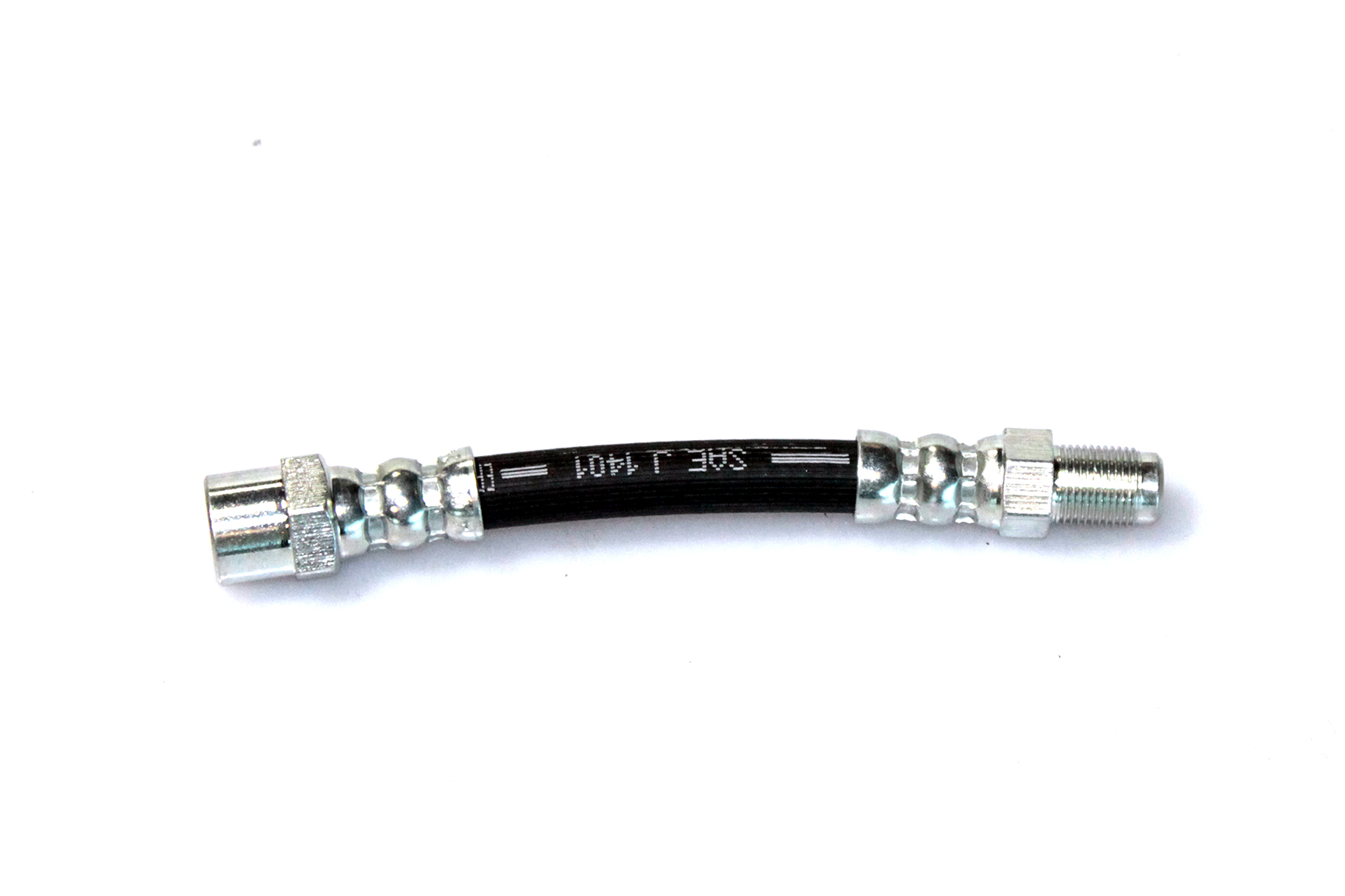 Remslang Brembo T 06 061