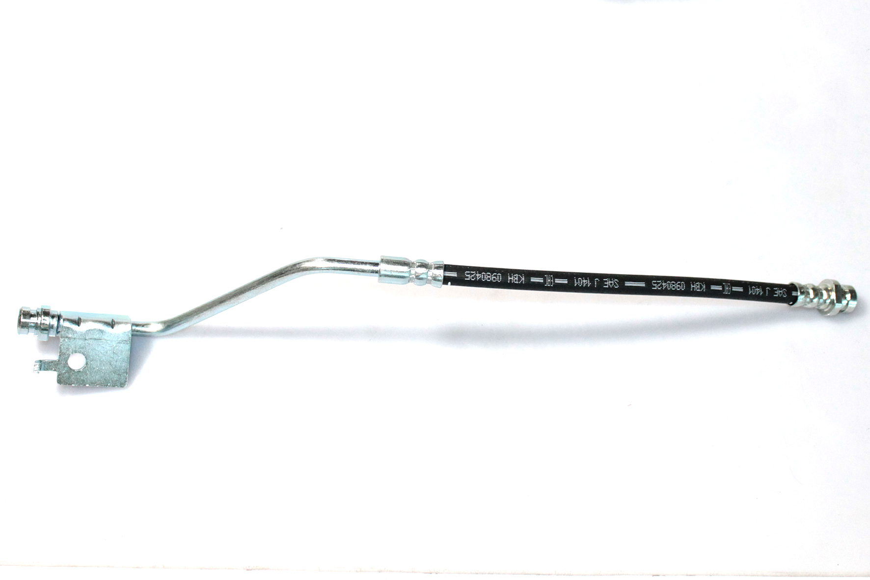 Remslang Brembo T 30 175