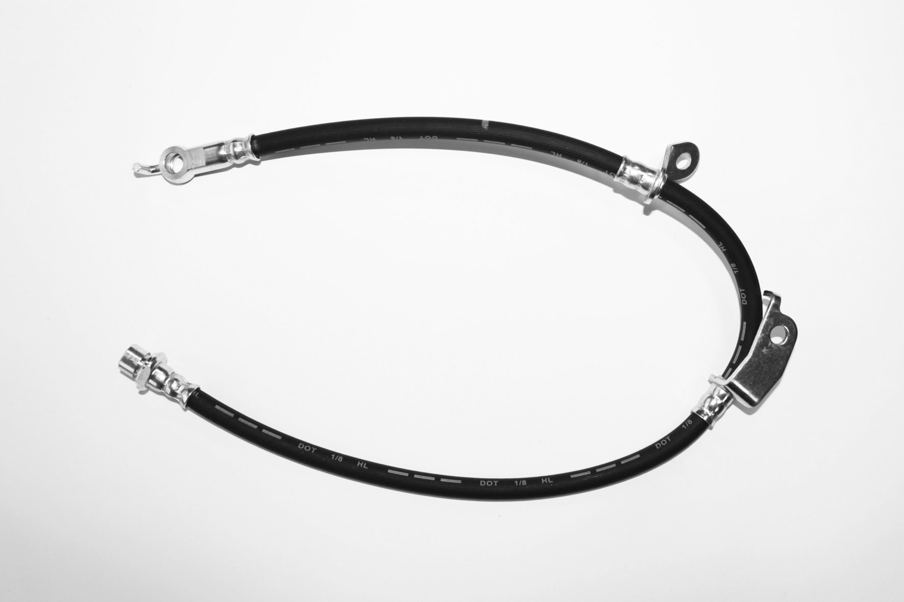 Remslang Brembo T 83 147