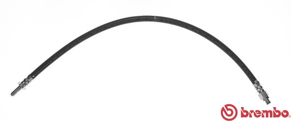 Remslang Brembo T A6 023