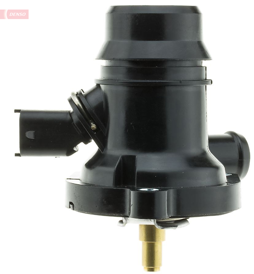 Thermostaat, koelvloeistof Denso DTM105730