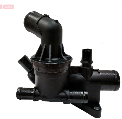 Thermostaat, koelvloeistof Denso DTM75894