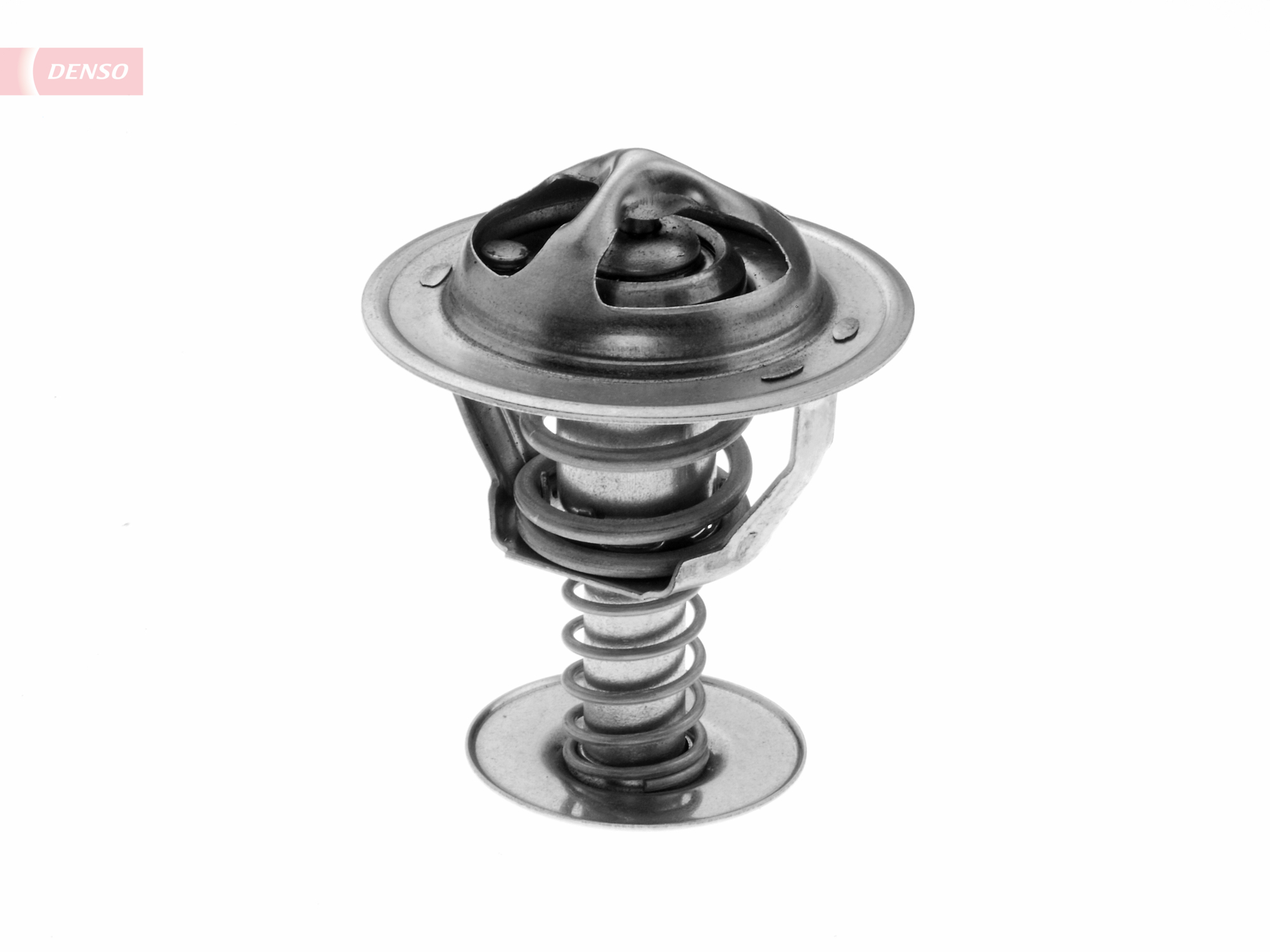 Thermostaat, koelvloeistof Denso DTM79412