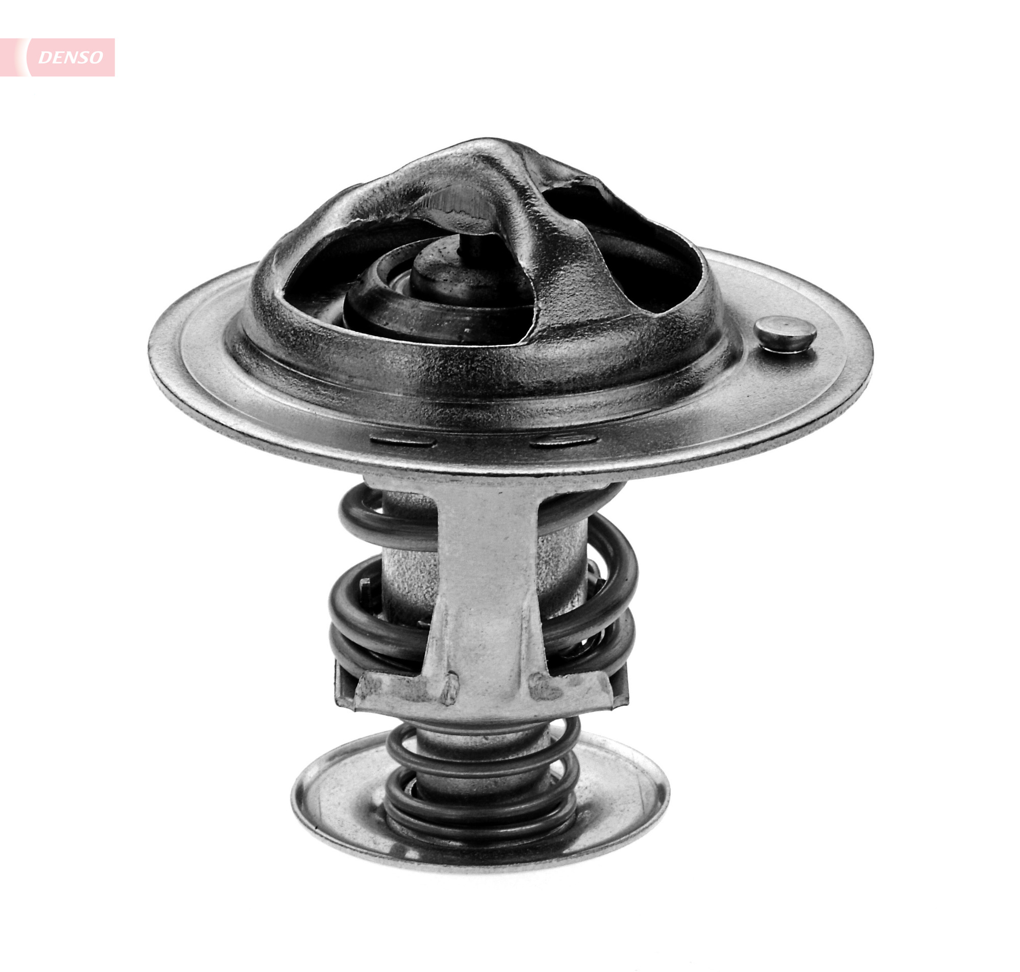 Thermostaat, koelvloeistof Denso DTM82446