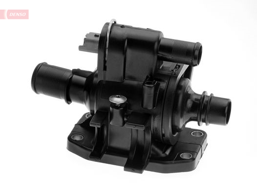 Thermostaat, koelvloeistof Denso DTM83560