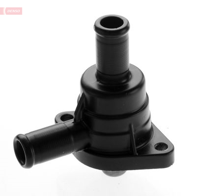 Thermostaat, koelvloeistof Denso DTM85434