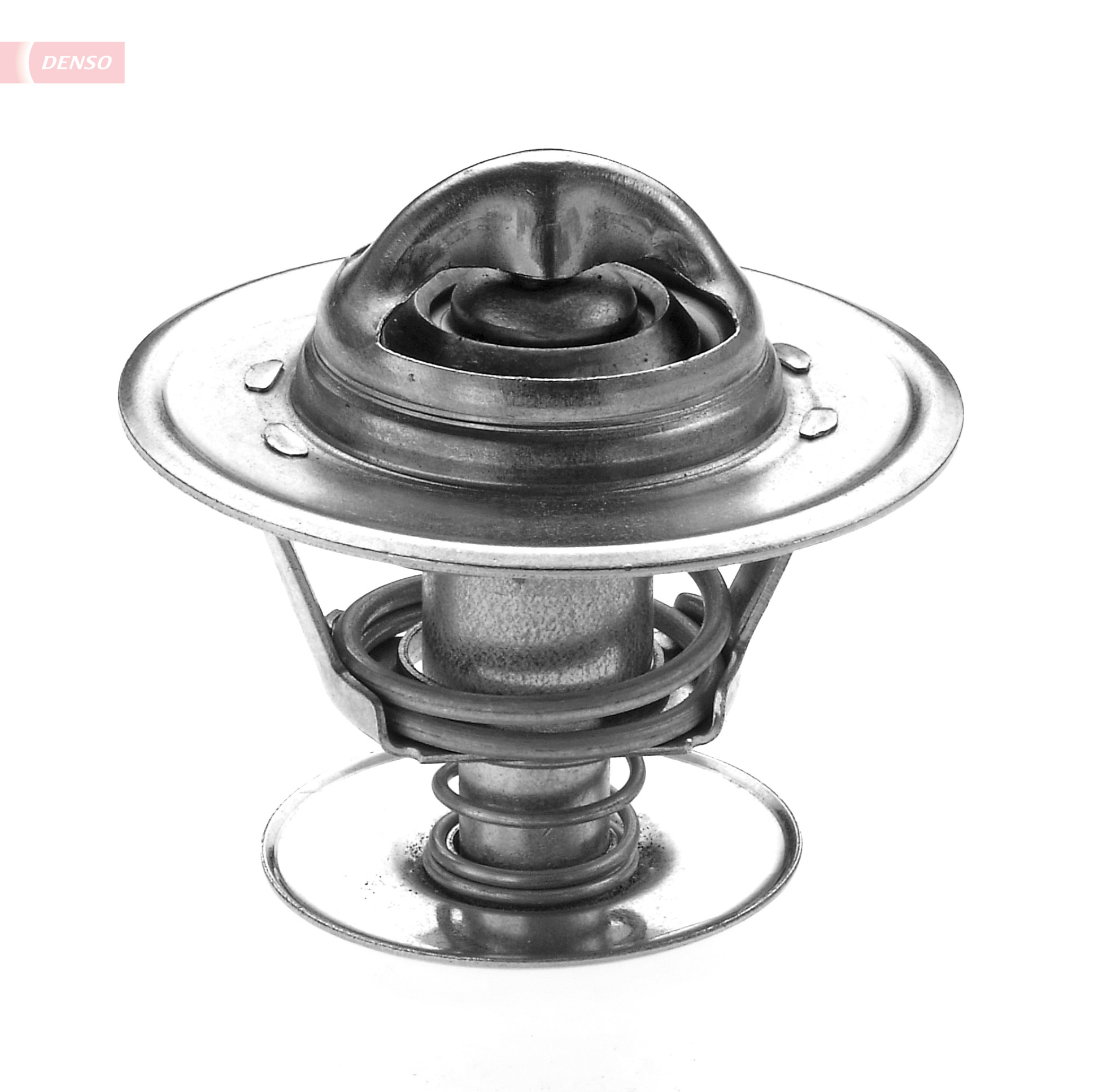 Thermostaat, koelvloeistof Denso DTM87234