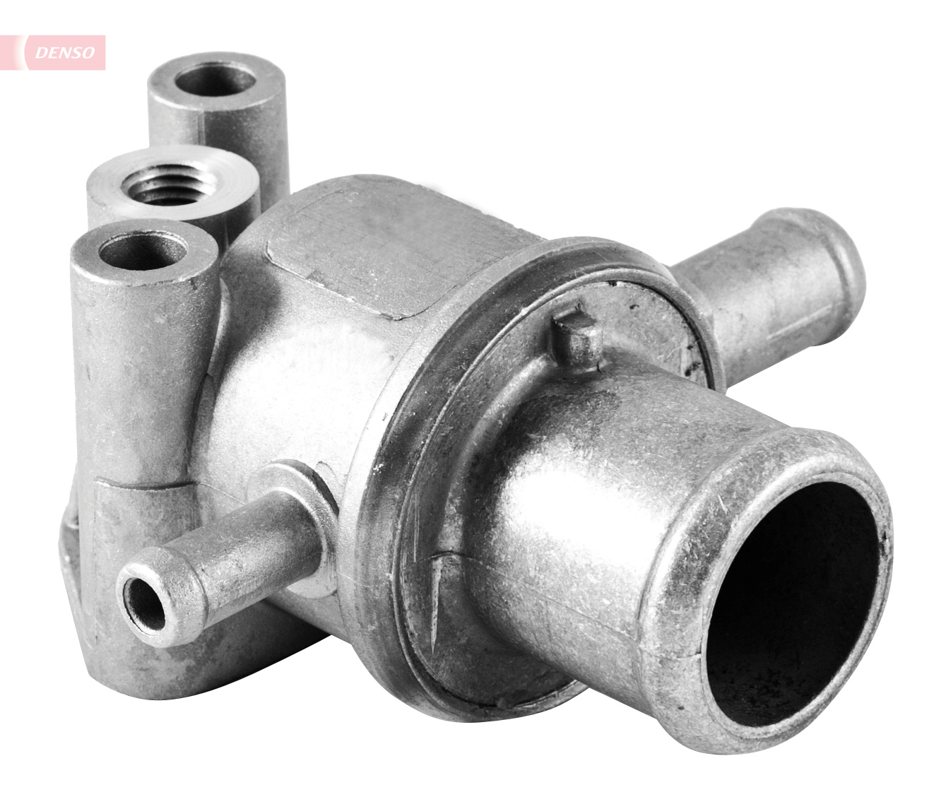 Thermostaat, koelvloeistof Denso DTM87313