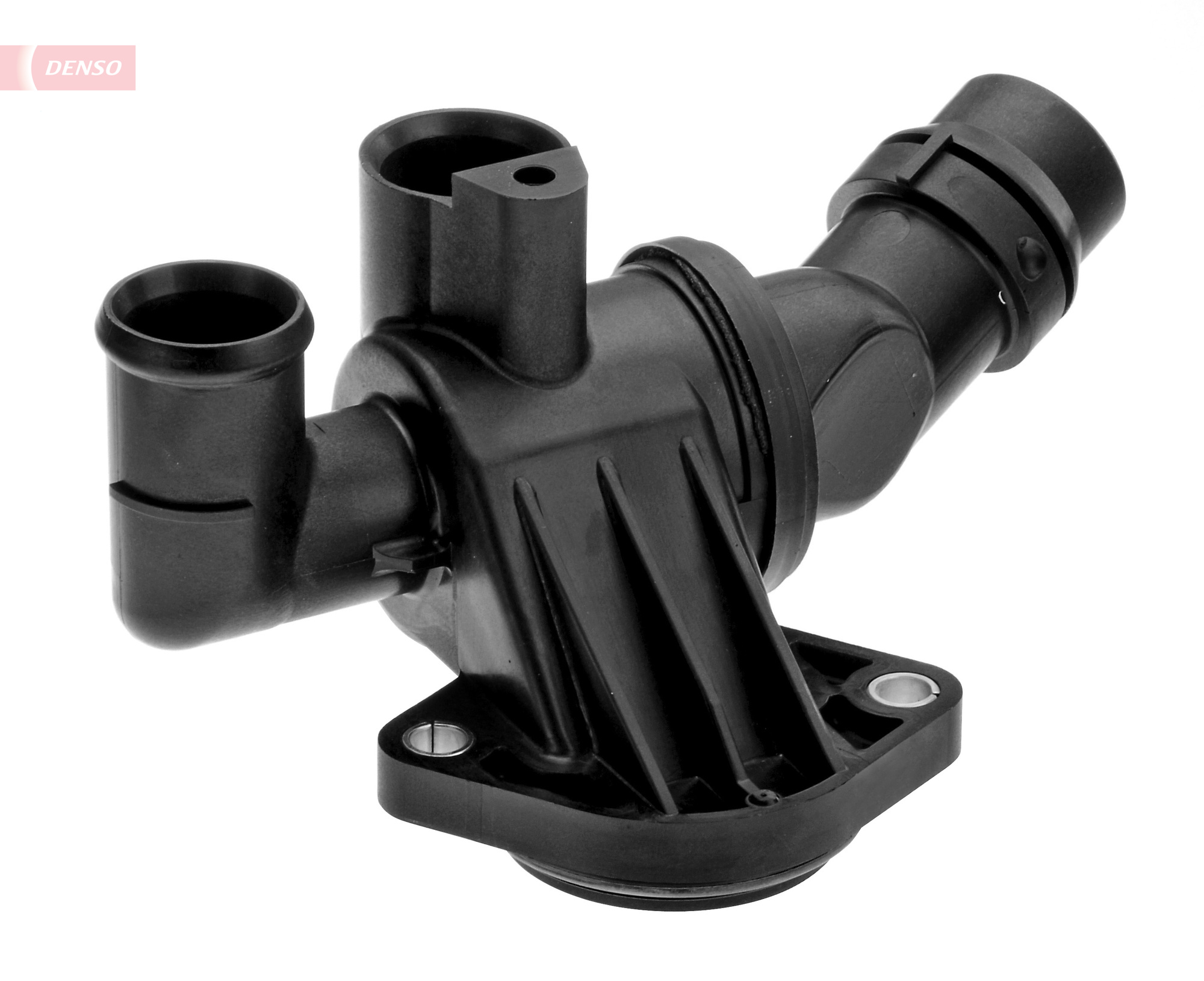Thermostaat, koelvloeistof Denso DTM87580