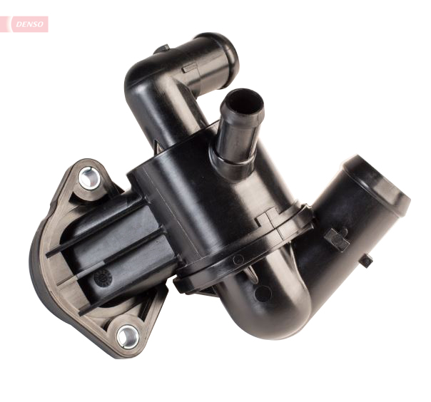 Thermostaat, koelvloeistof Denso DTM87806
