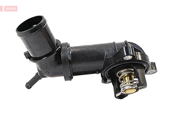 Thermostaat, koelvloeistof Denso DTM881093
