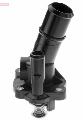 Thermostaat, koelvloeistof Denso DTM88514
