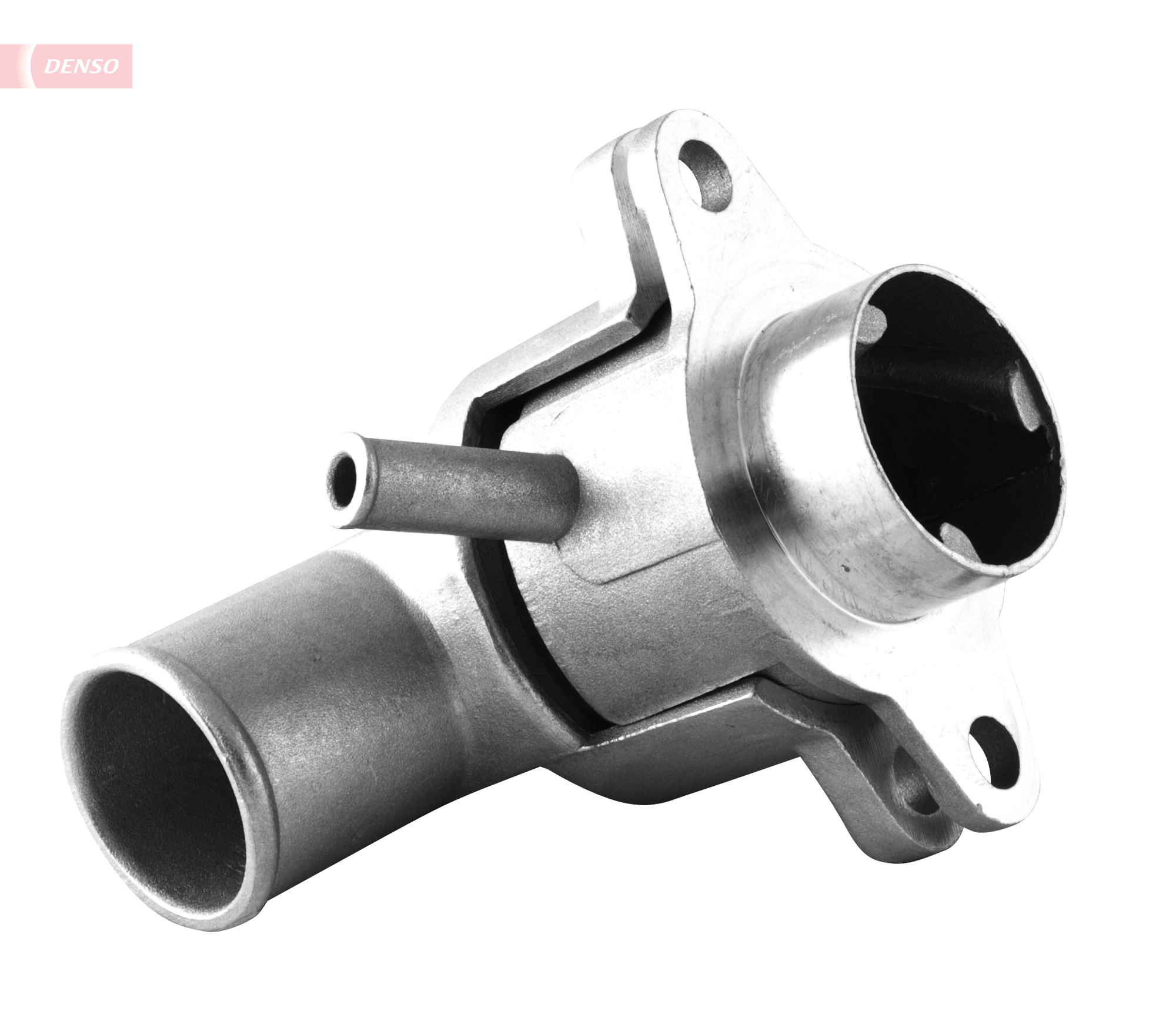 Thermostaat, koelvloeistof Denso DTM88582