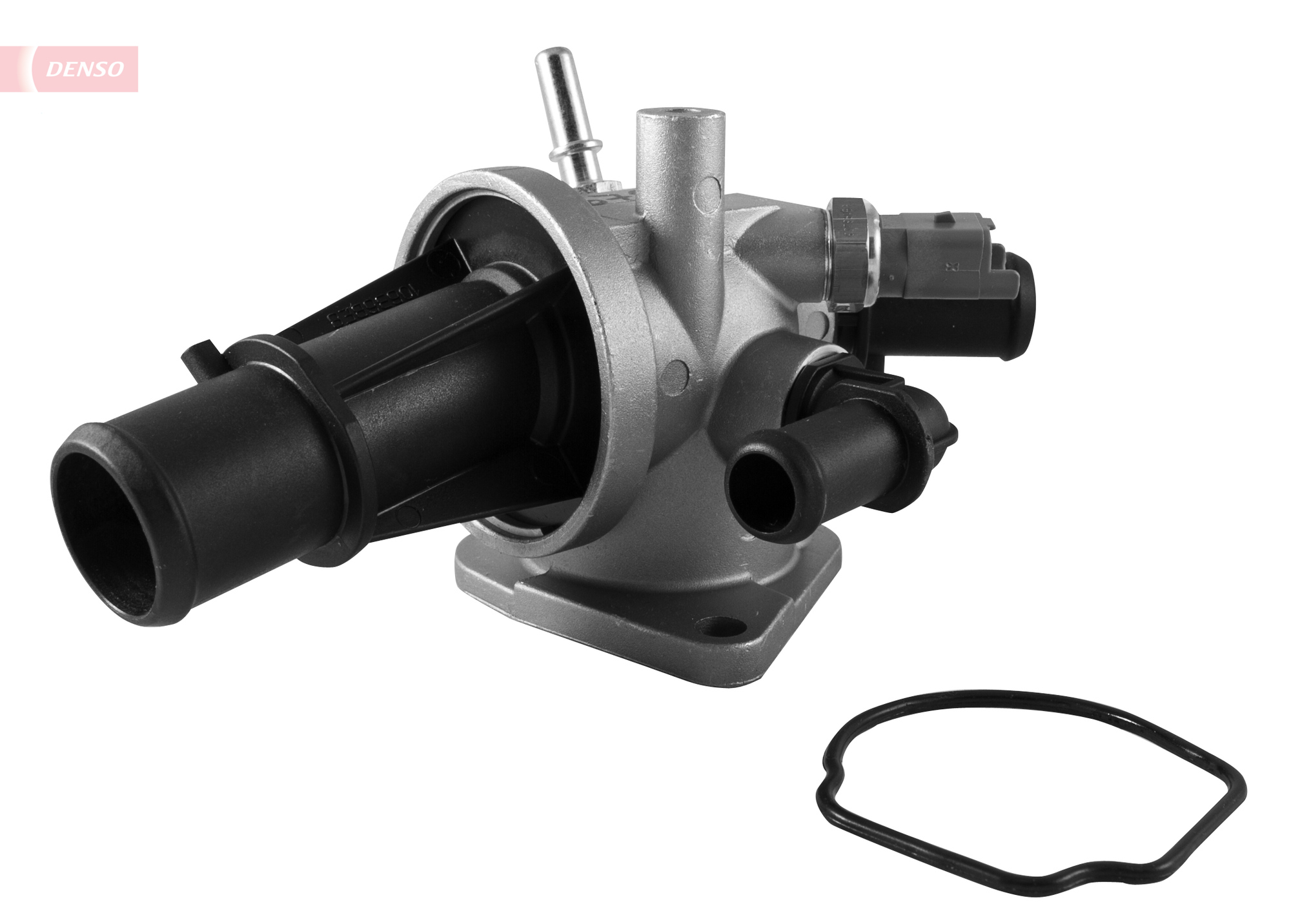 Thermostaat, koelvloeistof Denso DTM88672