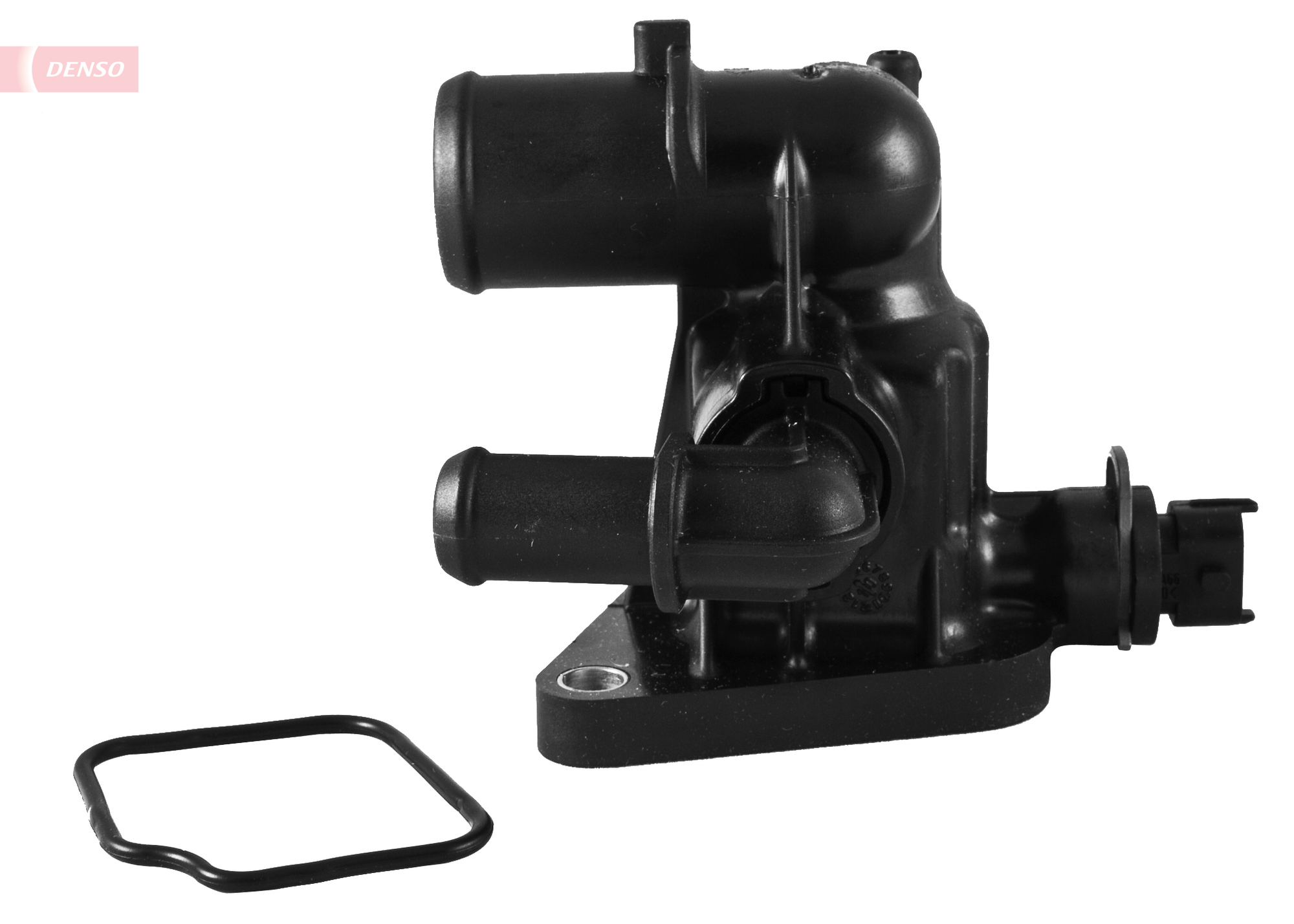 Thermostaat, koelvloeistof Denso DTM88684