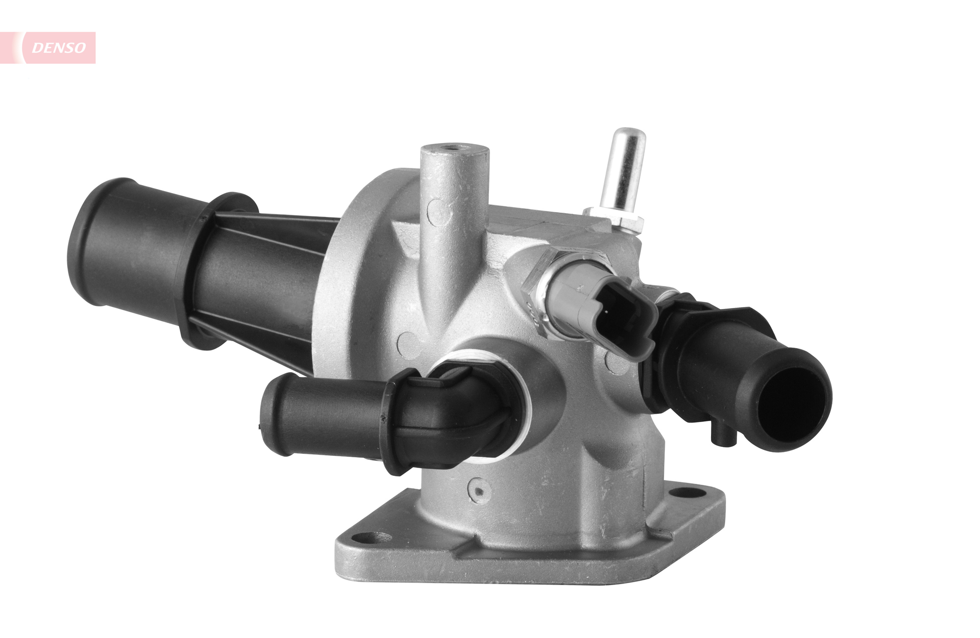Thermostaat, koelvloeistof Denso DTM88692