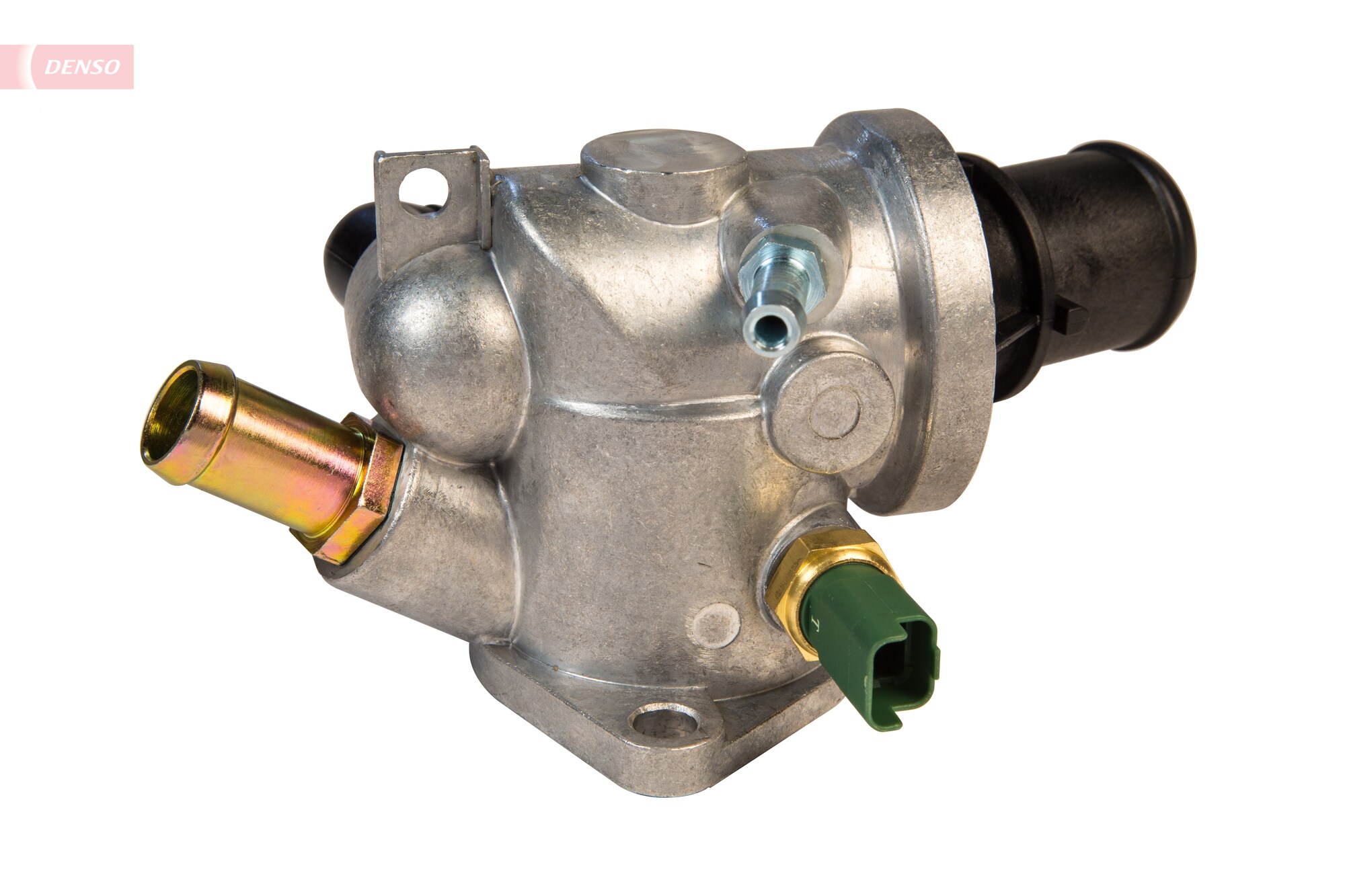 Thermostaat, koelvloeistof Denso DTM88749
