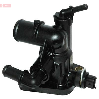 Thermostaat, koelvloeistof Denso DTM88970
