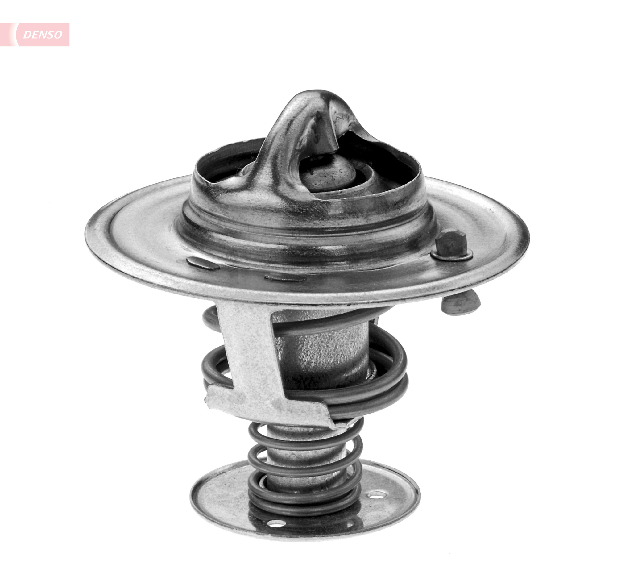 Thermostaat, koelvloeistof Denso DTM89424