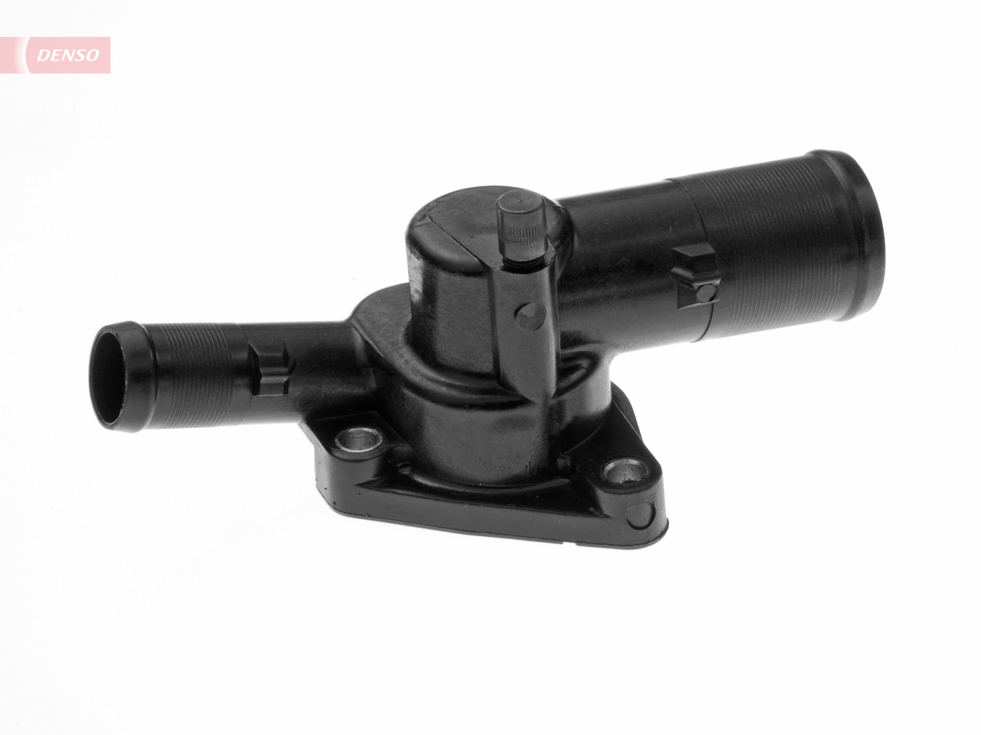 Thermostaat, koelvloeistof Denso DTM89433
