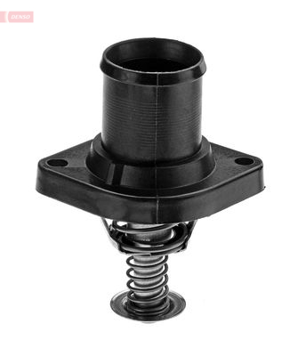 Thermostaat, koelvloeistof Denso DTM89443