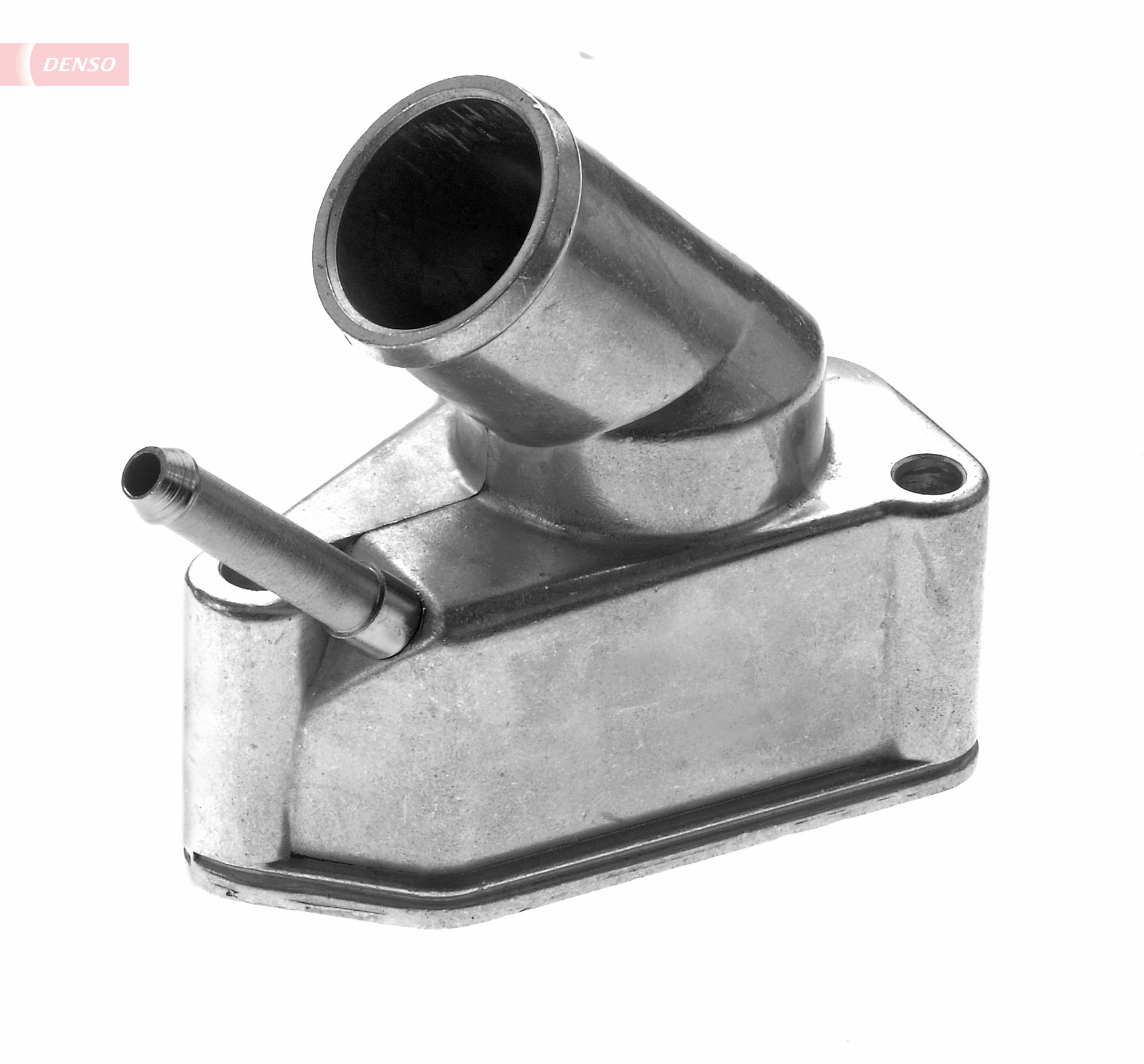 Thermostaat, koelvloeistof Denso DTM92350