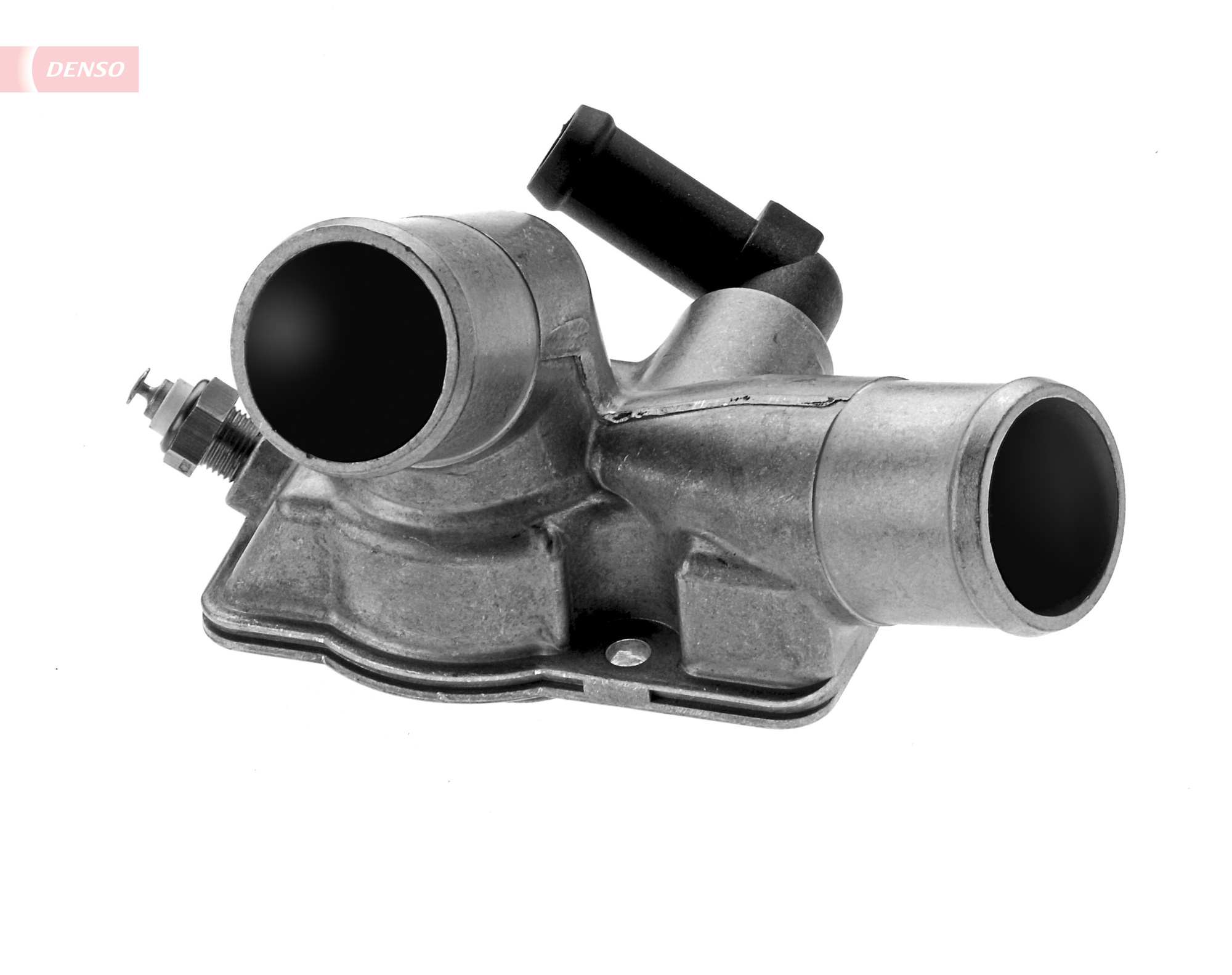 Thermostaat, koelvloeistof Denso DTM929261
