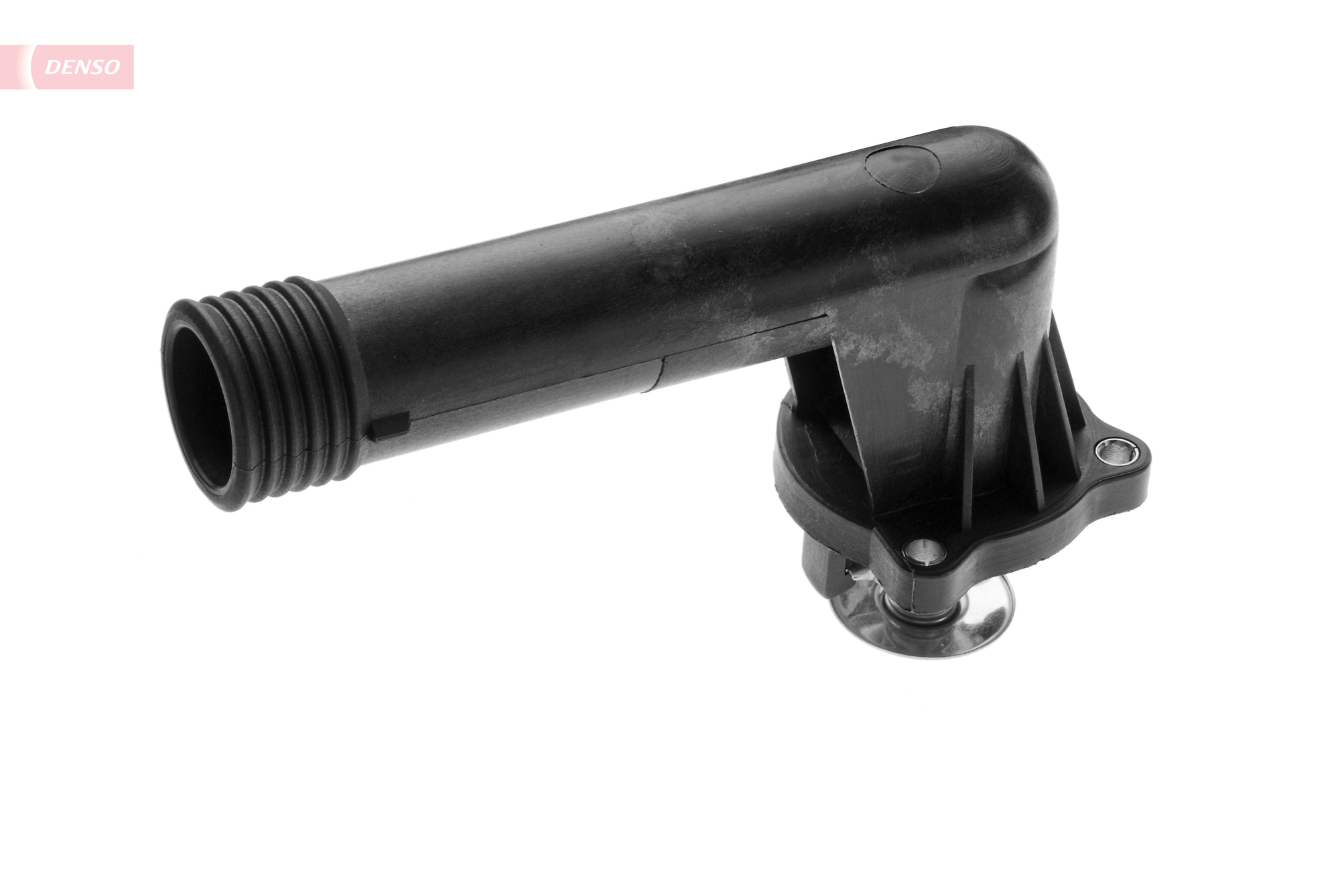 Thermostaat, koelvloeistof Denso DTM95394
