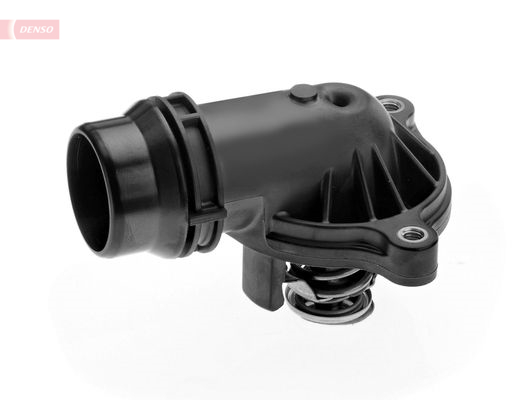 Thermostaat, koelvloeistof Denso DTM95557