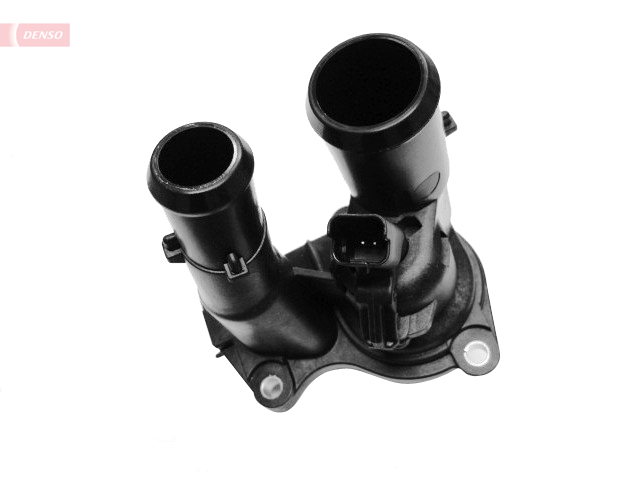 Thermostaat, koelvloeistof Denso DTM98619