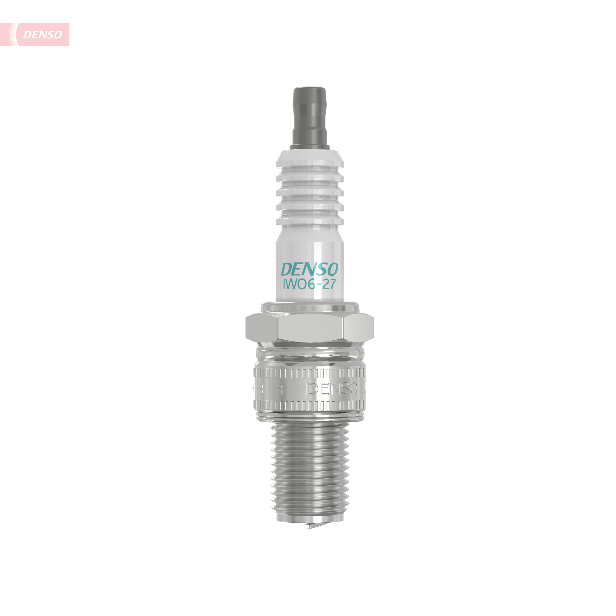 Bougie Denso IW06-27