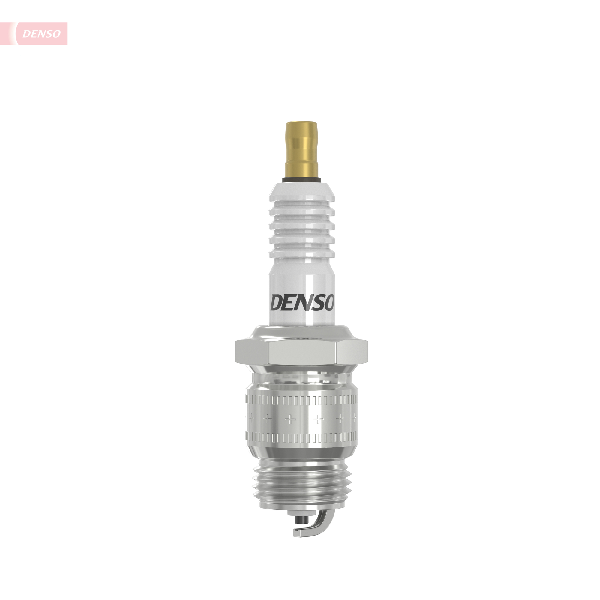 Bougie Denso MA9P-U