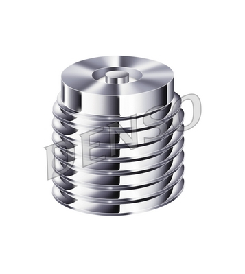 Bougie Denso RU01-34