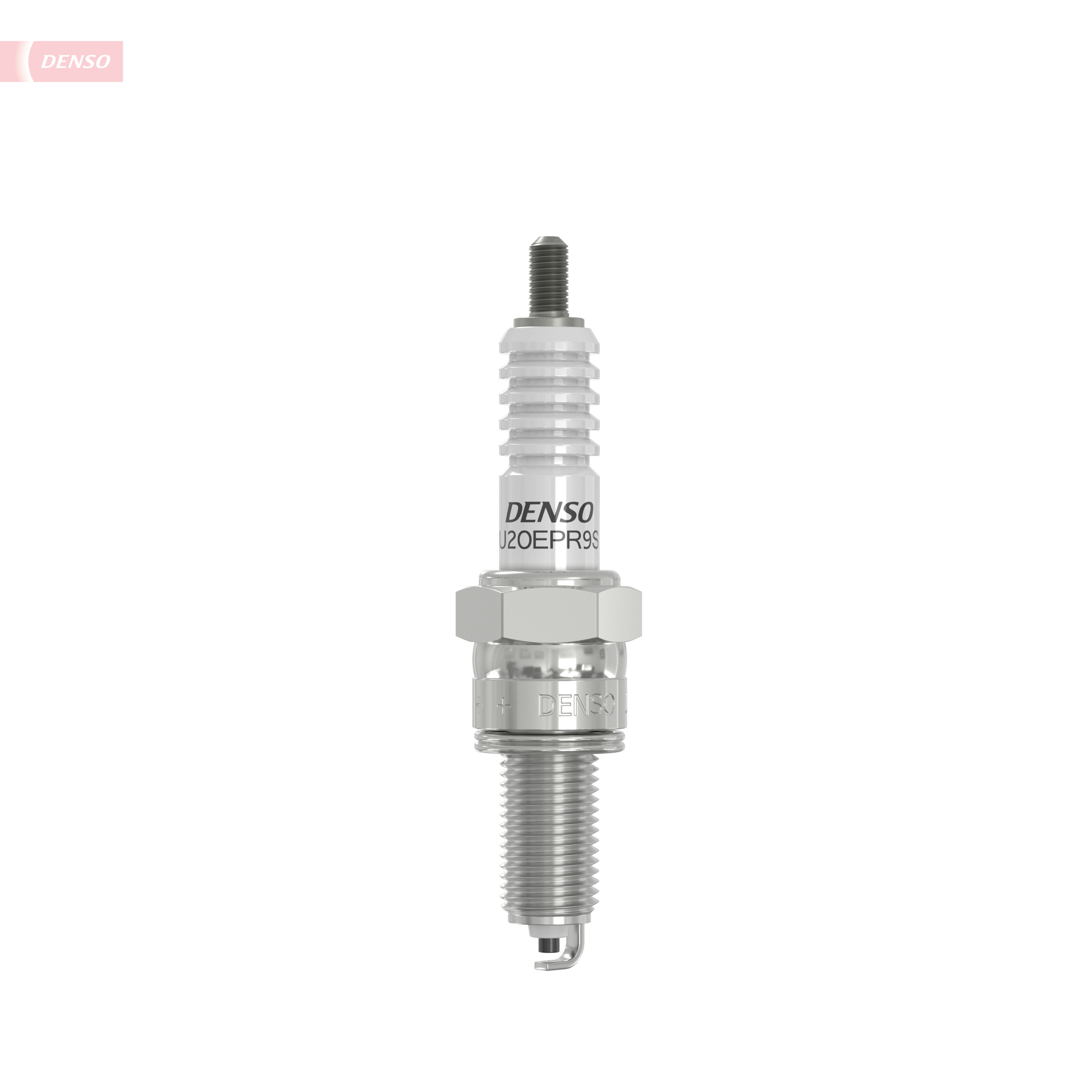 Bougie Denso U20EPR9S