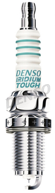 Bougie Denso VK20
